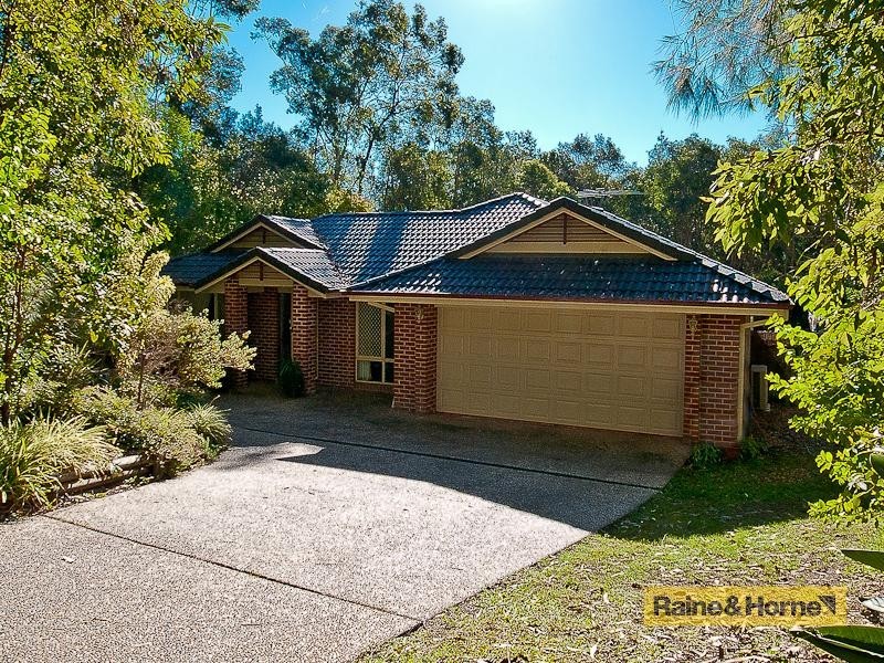 51 Glorious Drive, Burpengary QLD 4505