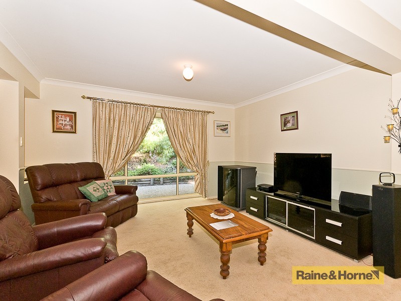 51 Glorious Drive, Burpengary QLD 4505