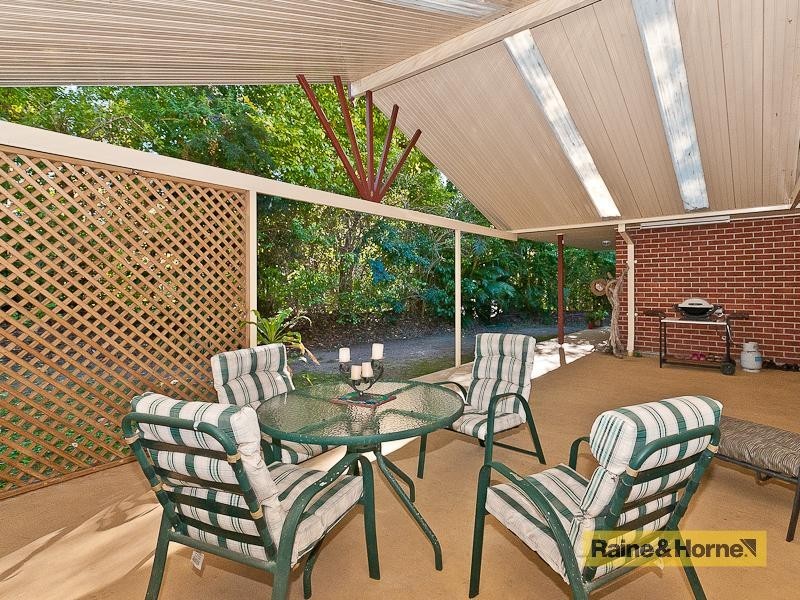 51 Glorious Drive, Burpengary QLD 4505