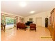 51 Glorious Drive, Burpengary QLD 4505