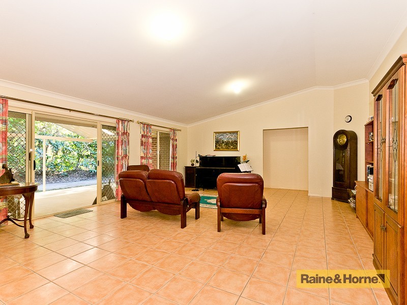 51 Glorious Drive, Burpengary QLD 4505