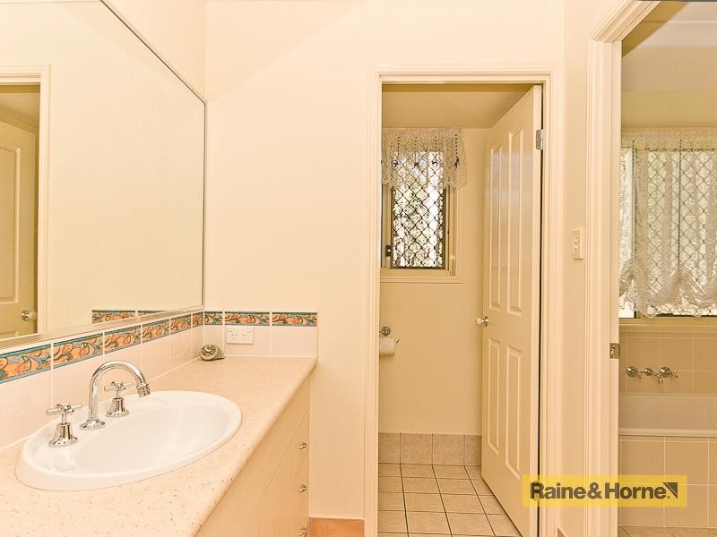 51 Glorious Drive, Burpengary QLD 4505