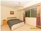 51 Glorious Drive, Burpengary QLD 4505