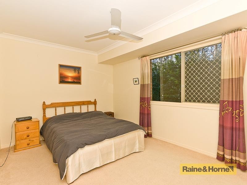 51 Glorious Drive, Burpengary QLD 4505