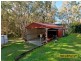 51 Glorious Drive, Burpengary QLD 4505
