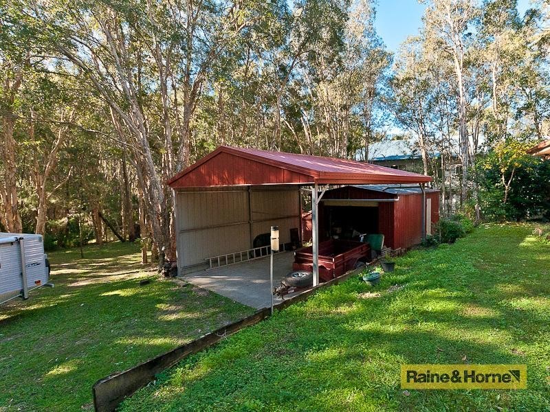 51 Glorious Drive, Burpengary QLD 4505