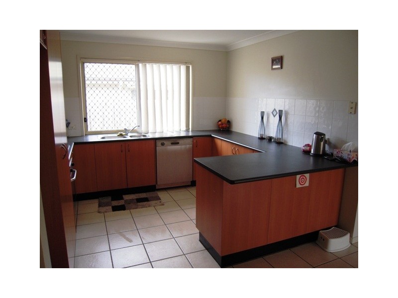 21 Beatrice Place, Burpengary QLD 4505