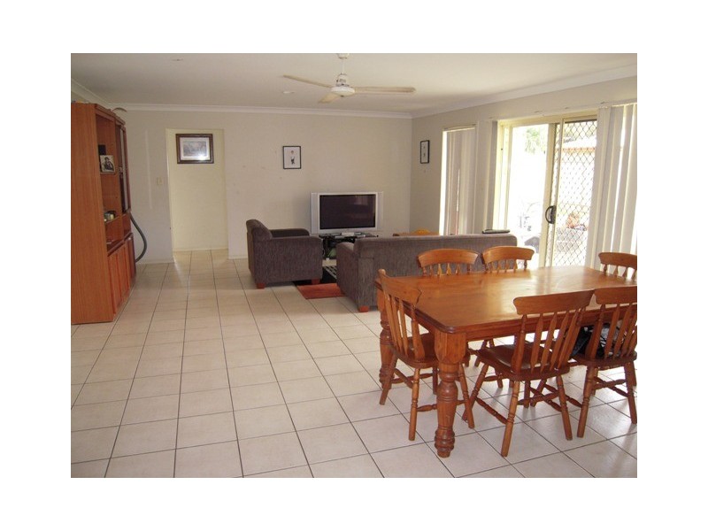 21 Beatrice Place, Burpengary QLD 4505