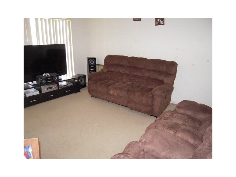 21 Beatrice Place, Burpengary QLD 4505