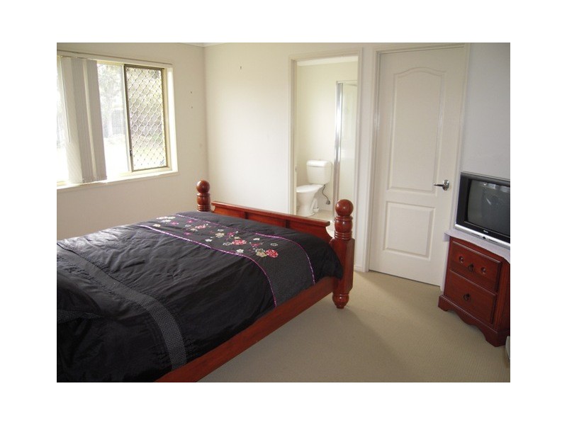 21 Beatrice Place, Burpengary QLD 4505