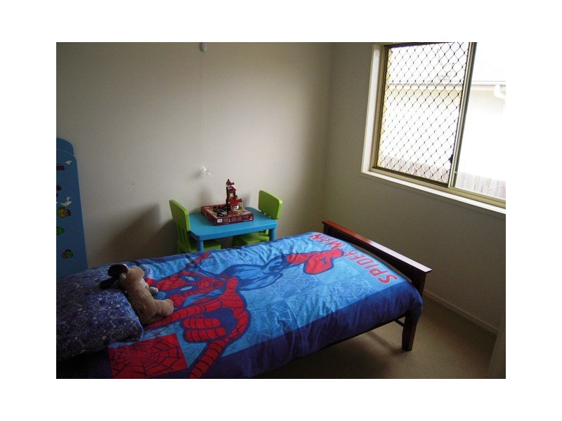 21 Beatrice Place, Burpengary QLD 4505