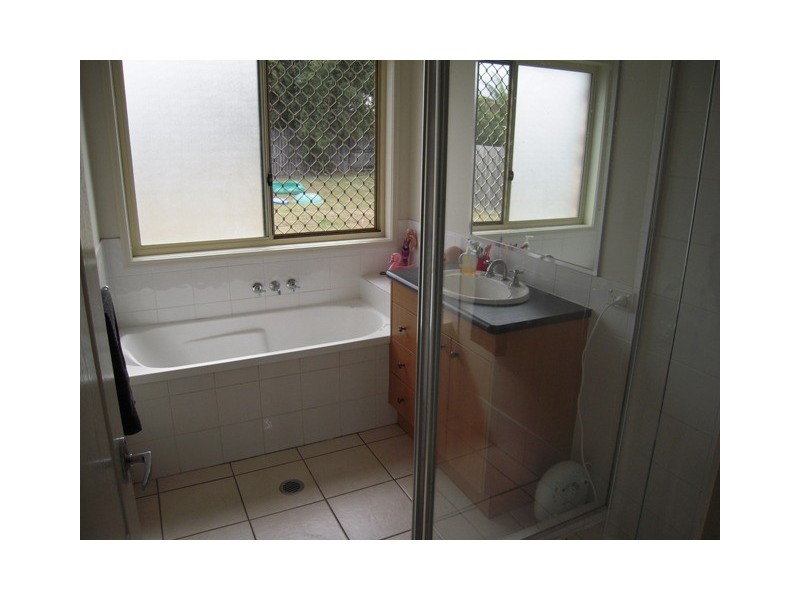 21 Beatrice Place, Burpengary QLD 4505