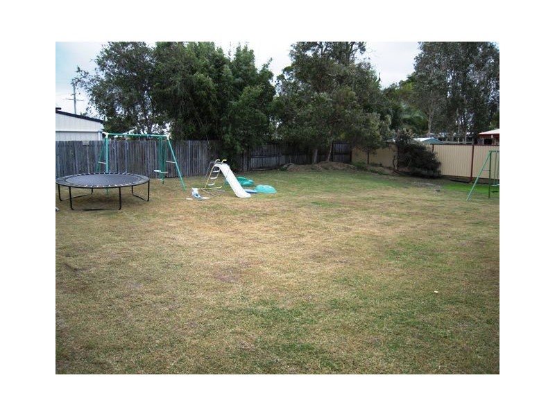 21 Beatrice Place, Burpengary QLD 4505