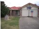 21 Beatrice Place, Burpengary QLD 4505