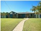 Burpengary QLD 4505