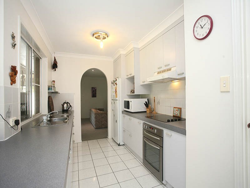 Burpengary QLD 4505