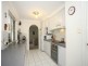 Burpengary QLD 4505