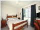 Burpengary QLD 4505