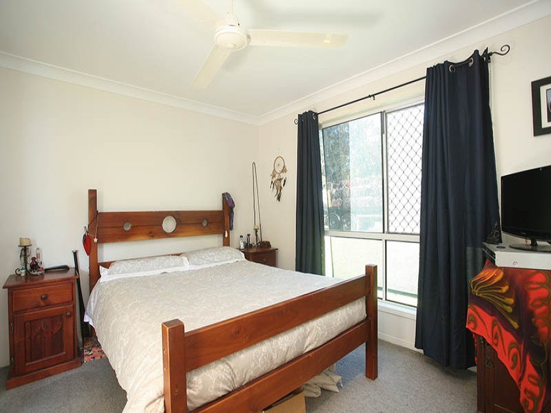 Burpengary QLD 4505