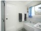 Burpengary QLD 4505