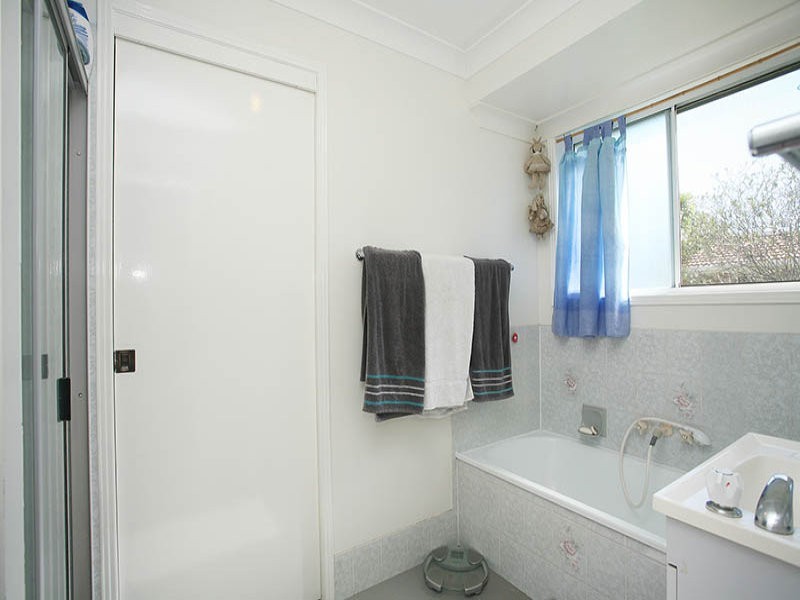 Burpengary QLD 4505