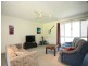 Burpengary QLD 4505