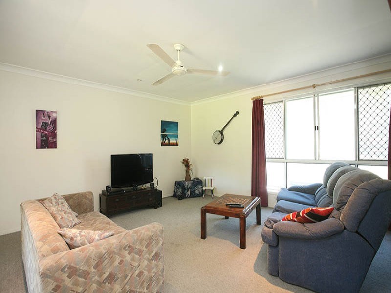 Burpengary QLD 4505