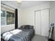 Burpengary QLD 4505
