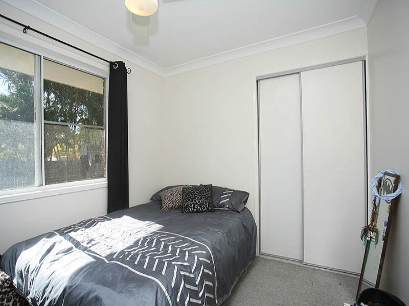 Burpengary QLD 4505