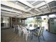 Burpengary QLD 4505