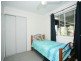 Burpengary QLD 4505