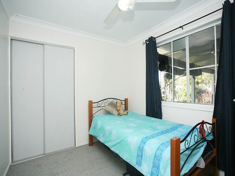 Burpengary QLD 4505