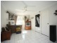Burpengary QLD 4505