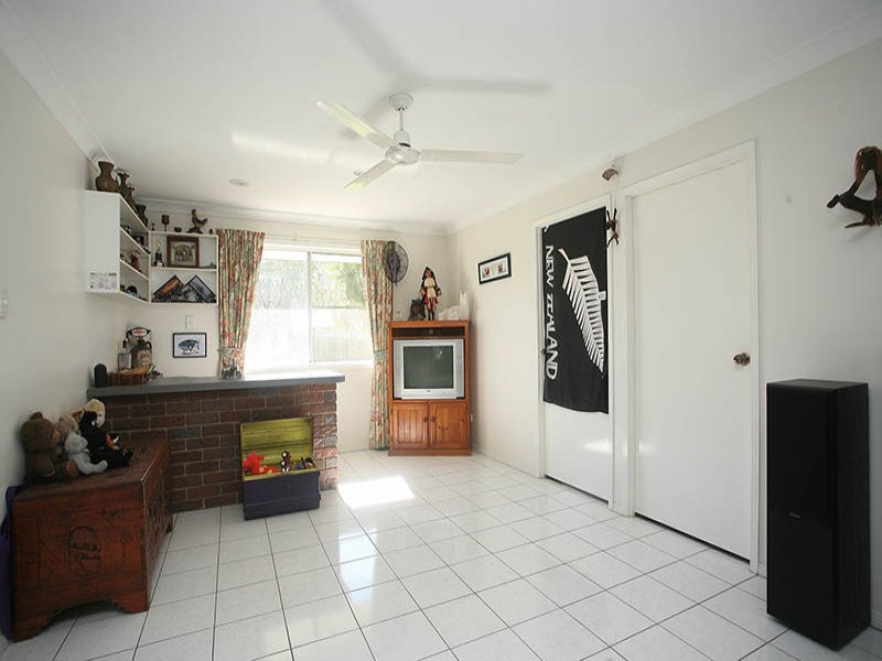Burpengary QLD 4505