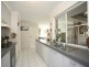 Burpengary QLD 4505