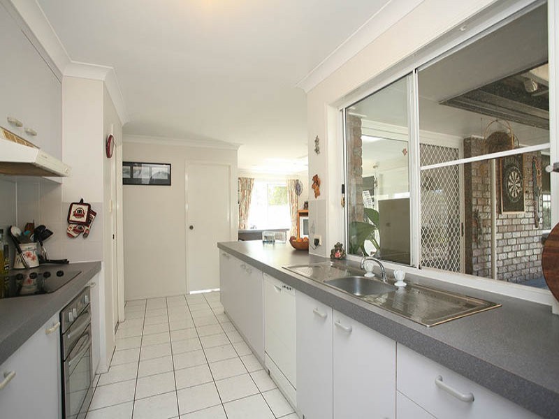 Burpengary QLD 4505