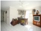 Burpengary QLD 4505