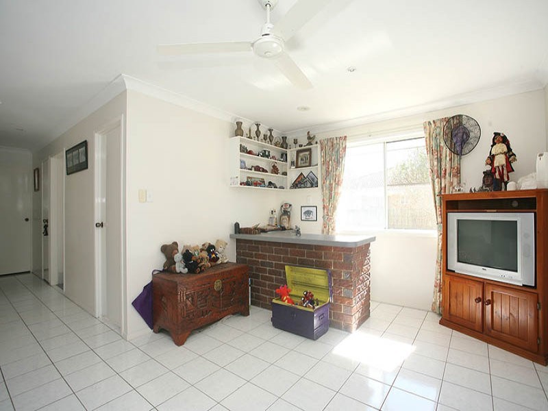 Burpengary QLD 4505