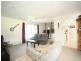 Burpengary QLD 4505