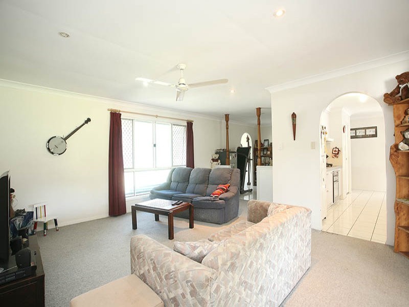 Burpengary QLD 4505
