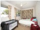 Burpengary QLD 4505