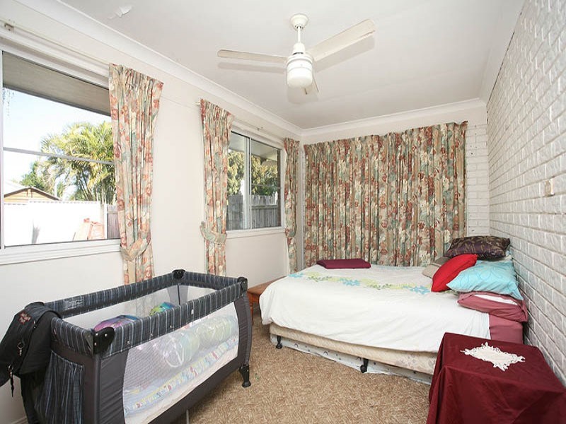 Burpengary QLD 4505