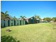 Burpengary QLD 4505