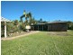 Burpengary QLD 4505