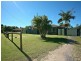 Burpengary QLD 4505