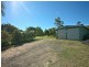 Burpengary QLD 4505