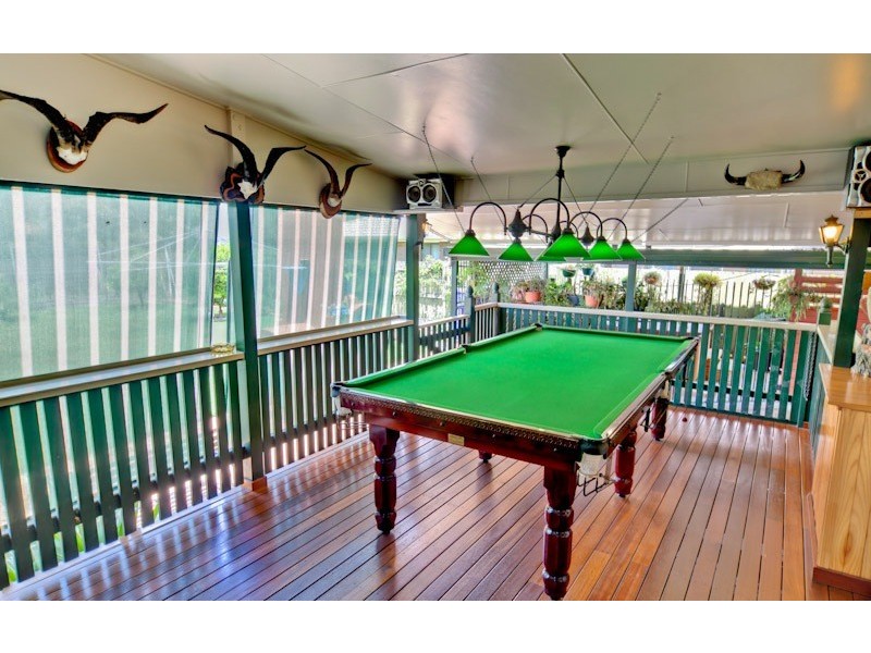 21 Robyn Street, Burpengary QLD 4505