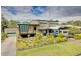 21 Robyn Street, Burpengary QLD 4505