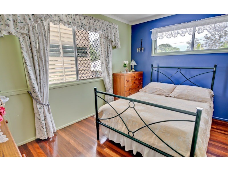 21 Robyn Street, Burpengary QLD 4505