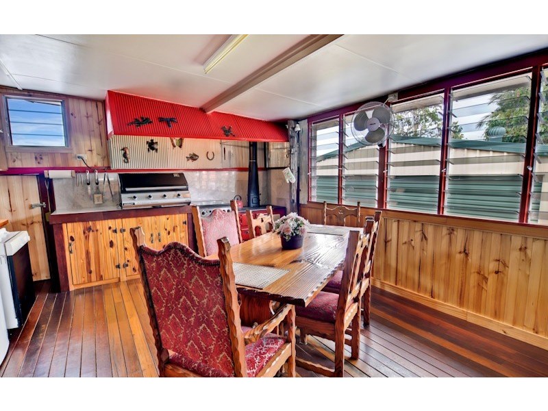 21 Robyn Street, Burpengary QLD 4505